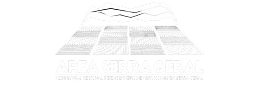 AREA SERRA GERAL